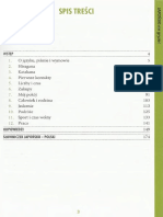 Pakiet. Japoński Nie Gryzie PDF