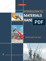 []_Introduction_to_Materials_Handling(z-lib.org).pdf