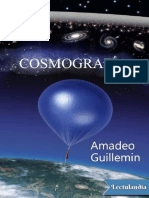 Cosmografia - Amadeo Guillemin.pdf