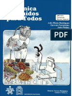 mecanica_fluidos_todos.pdf