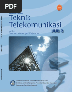Download Teknik_telekomunikasi_jilid_2 by nirsinggih SN45792738 doc pdf
