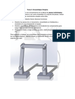 SolidWorks_L5.pdf