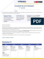 s3-3-planificador.pdf