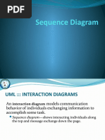 Lecture 5 SequesnceDiagram