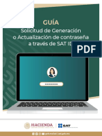 Guia-Aplicacion Final PDF