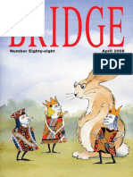 Bridge Magazine 88