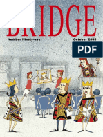 Bridge Magazine 91