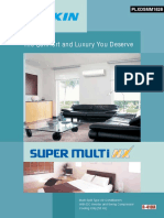 Super Multi Catalogue PDF