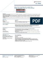 TECSUN(PV) PV1-F