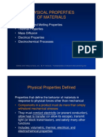 Ch04 Physical Wiley PDF