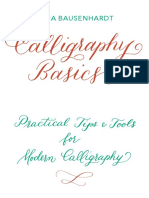 Calligraphy-Basics-Guide-JuliaBausenhardt-new-1.pdf