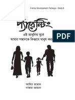 06-Parenting-20152.pdf