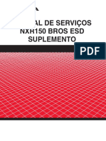 manual de servico bros 150 2008.pdf