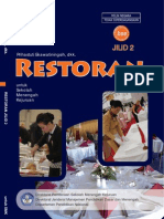 Download Restoran_jilid_2 by nirsinggih SN45793066 doc pdf