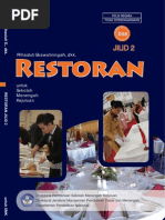 Download Restoran_jilid_2 by nirsinggih SN45793066 doc pdf