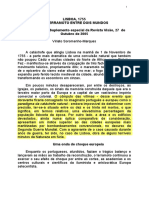 um terramoto entre dois mundos viriato.pdf