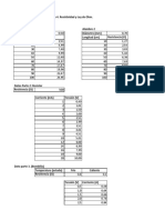 Datos Experiencia 4 - Grupo A PDF