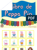 El libro de Peppa Pig.pdf