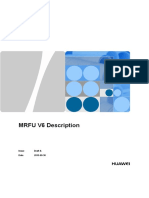 MRFU V6 Description 01 (20151230)