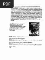 Hiroshima Mon Amour Aimer En Toute Infidelite Pdf Amour Conscience
