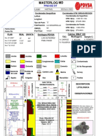 MASTERLOG 3.pdf