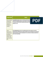 FASE ESTRATEGICA-25