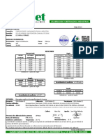 D-8579-2018, Juego de Combinacion