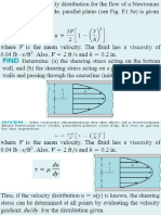 Lecture 5 ME-233 F-17