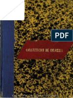 Constitución_Politica_1886.pdf