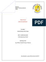 pdf (1).pdf