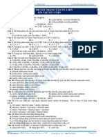 nhannguyen95 - Bài tập lí thuyết trọng tâm Amin.pdf