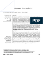 abordagem psicológica em bariátrica.pdf