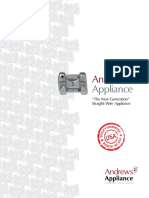 999-255-Andrews-Appliance.pdf