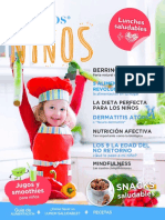 Hábitos Magazine 3 Niños.pdf