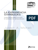 C03-1 Lectura Caso Starbucks.pdf