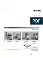 FluidLab-PA MPS-PA 3 0 Manual FR PDF