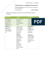 Comparaxion