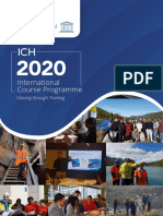 ICH Brochure 2019 - 20190928 - Final - Web - Spreads 20190930 PDF