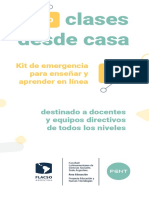 Kit de emergencia para enseñar y aprender en línea.pdf.pdf