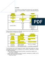 11 L'apostrof I La Contraccio