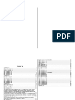 Exercicios Respondidos H PDF