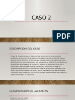CASO 2.pptx