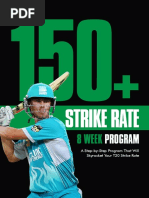 150strikerate-8weekprogram_revised