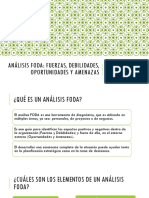 Análisis FODA.pdf