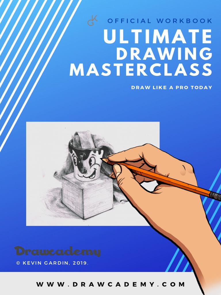 Original Pdf Download Free Pdf Light Composition Visual Arts