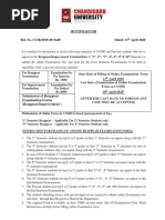 16805_Attachment_1_Notification_for_Reappear_and_Improvement_Examination__April-May_2020