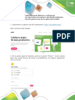 761-Protocolo para el uso del padlet (1).pdf