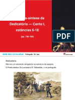 Dedicatória PDF