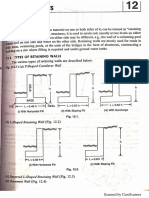 7.retaining Wall - ICS - AKG