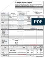 PDS_CS_Form_No_212_Revised2017 (1)